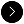 switch_icon_hover