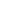 nav_link_icon